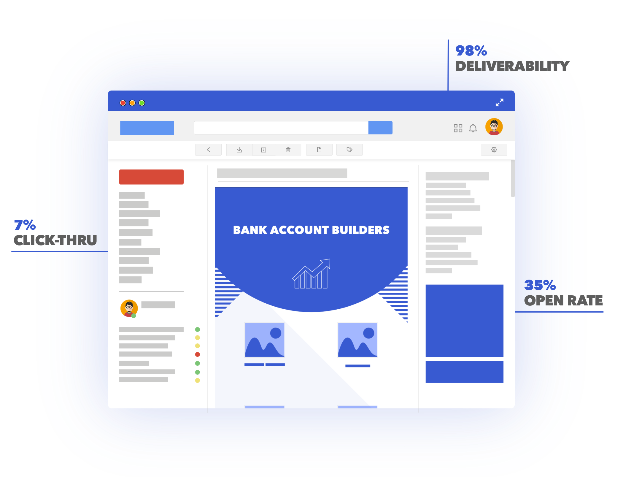 Email Marketing